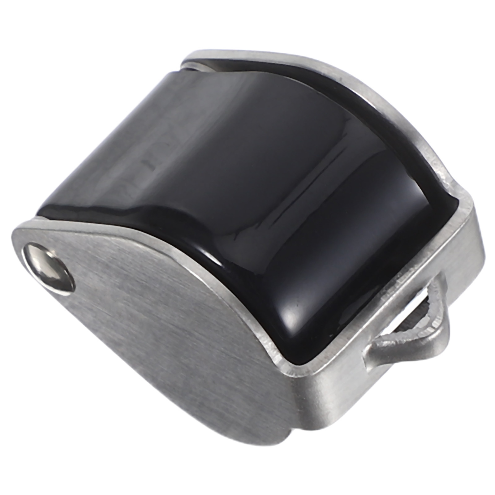 Collectors Coins Jewelry & Watches Of Smithtown - عدسة مكبرة قابلة للطي 14X للمجوهرات،
