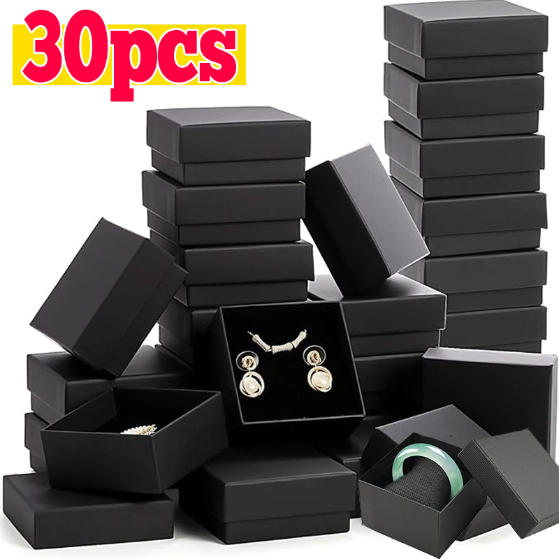Jewelry Stores With Watches - صندوق تغليف بسيط للساعات، علبة ورقية