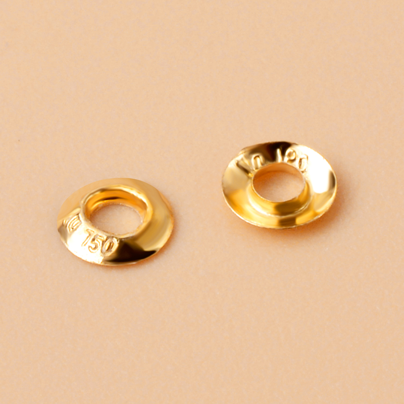 Fine Jewelry & Watches Photos - إكسسوارات يدوية الصنع للمجوهرات الراقية، خرز