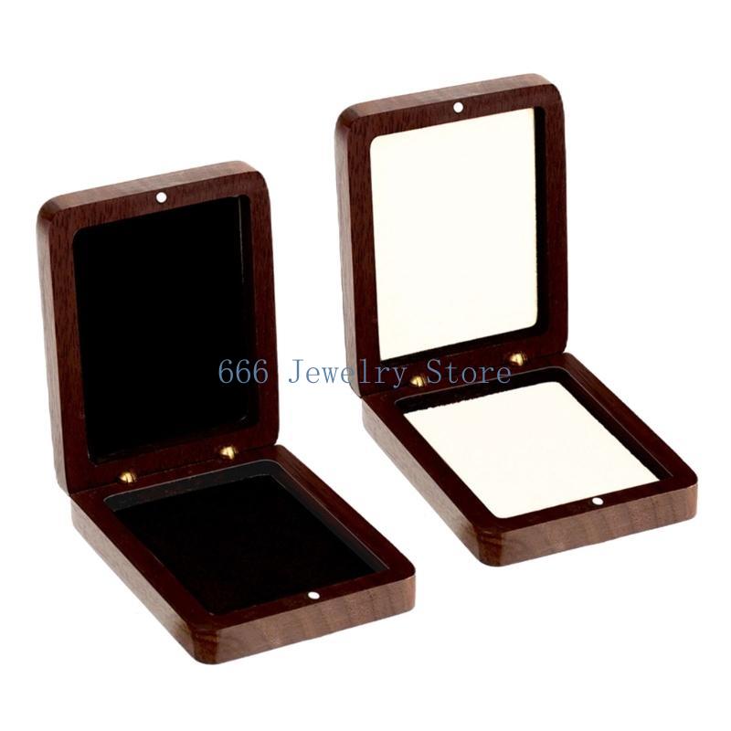 F2TD حامل شارة خشبية حامل ميدا - مراجعة Collectors Coins Jewelry & Watches Of Smithtown وسعره