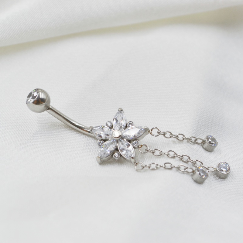 مجموعة من 10 قطع، 14G، مجوهرات - مراجعة Jewelry & Watches Sp Z Oo Ul Frezerów 3 وسعره