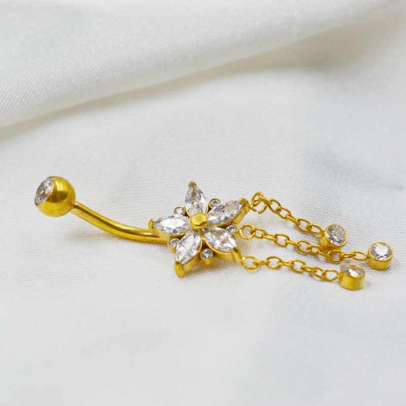 مجموعة من 10 قطع، 14G، مجوهرات - مراجعة Jewelry & Watches Sp Z Oo Ul Frezerów 3 وسعره