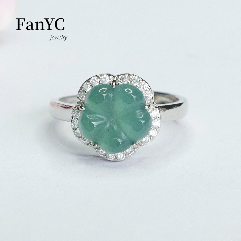 السلع الطبيعية A-السلع الجاديت - مراجعة Luxury Gifts Jewelry & Watches Namfleg Mostar وسعره