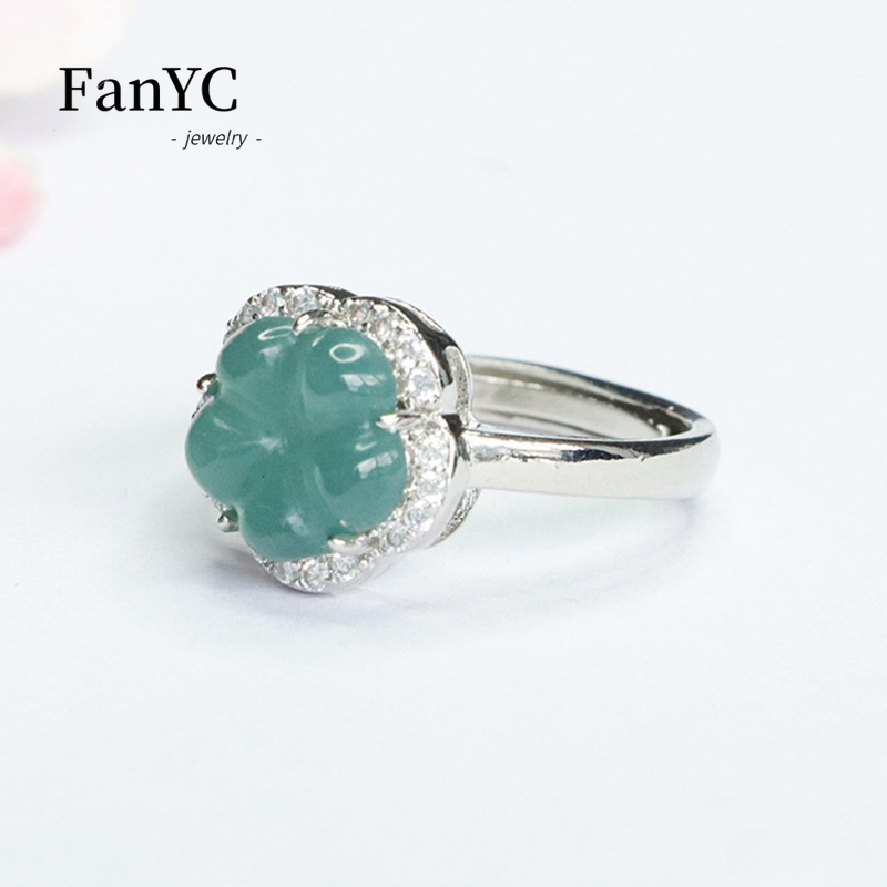 السلع الطبيعية A-السلع الجاديت - مراجعة Luxury Gifts Jewelry & Watches Namfleg Mostar وسعره