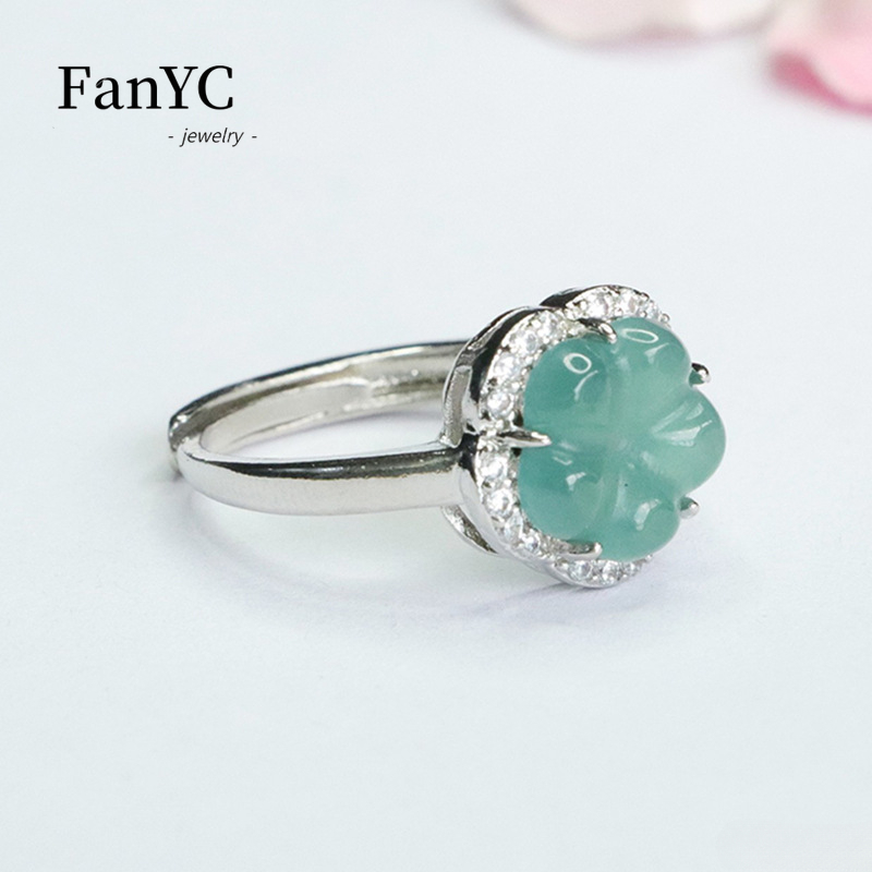 السلع الطبيعية A-السلع الجاديت - مراجعة Luxury Gifts Jewelry & Watches Namfleg Mostar وسعره