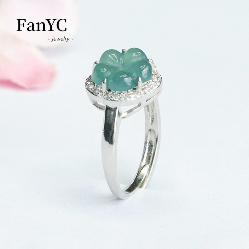 السلع الطبيعية A-السلع الجاديت - مراجعة Luxury Gifts Jewelry & Watches Namfleg Mostar وسعره