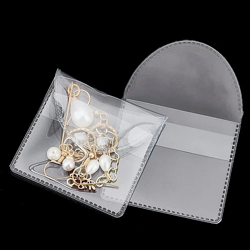 أكياس شفافة من البولي فينيل كل - مراجعة Collectors Coins Jewelry & Watches Of Smithtown وسعره