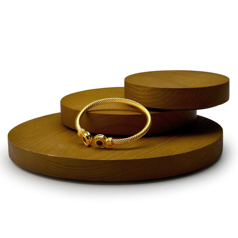 صينية عرض مجوهرات من الخشب الص - مراجعة Jewelry Stores With Watches وسعره