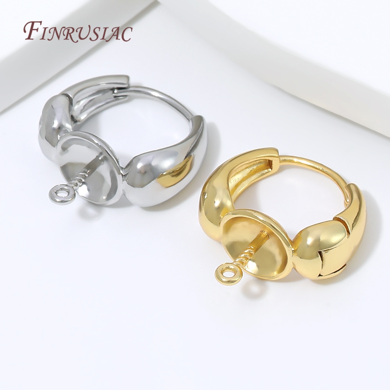 مشبك أقراط على شكل قطرة ماء مط - مراجعة Drop Earrings وسعره