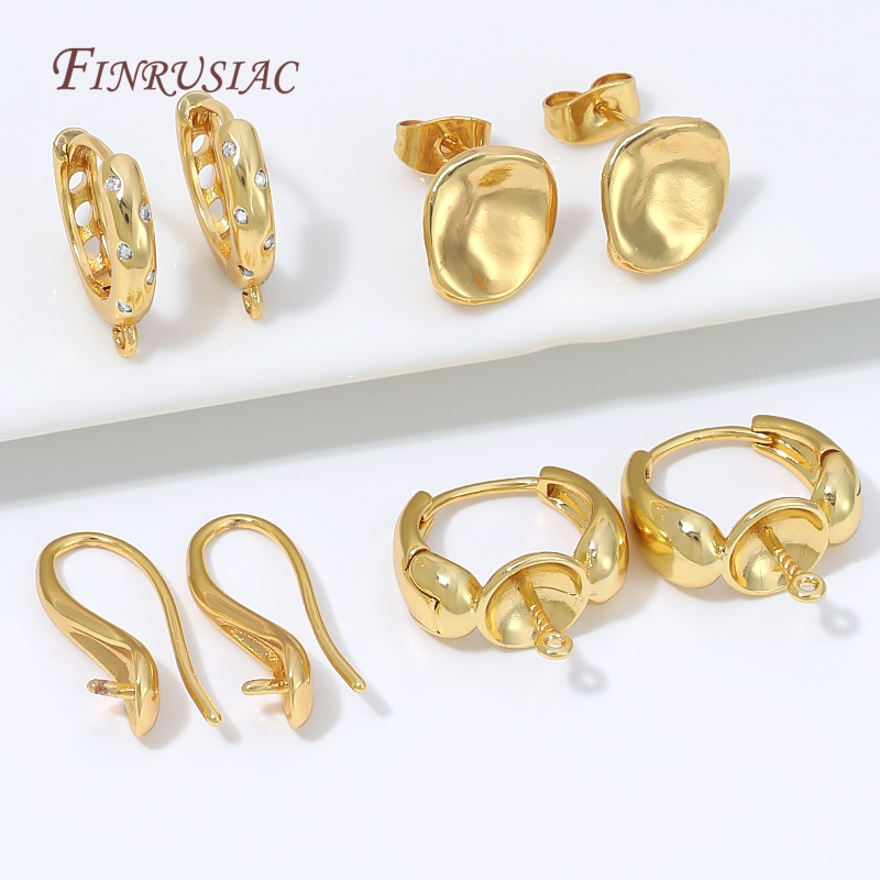 مشبك أقراط على شكل قطرة ماء مط - مراجعة Drop Earrings وسعره
