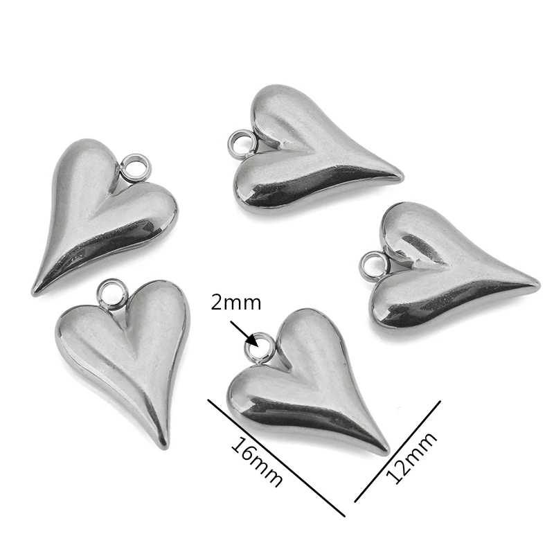 5 قطع من الحلي الذهبية على شكل - مراجعة Drop Earrings وسعره