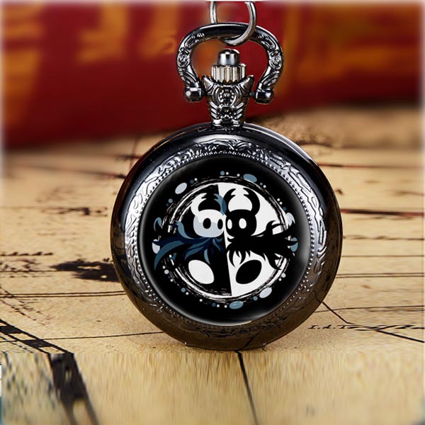 لعبة جوفاء فارس كوارتز ساعة ال - مراجعة Best Jewelry Watches For Men وسعره