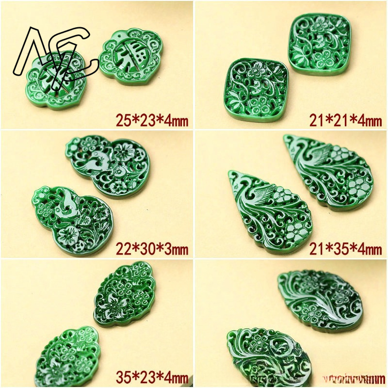 قطعتان من الأقراط المعلقة المص - مراجعة Luxury Gifts Jewelry & Watches Namfleg Mostar وسعره