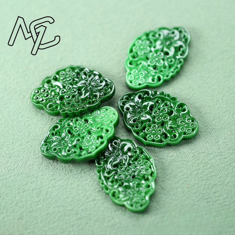 قطعتان من الأقراط المعلقة المص - مراجعة Luxury Gifts Jewelry & Watches Namfleg Mostar وسعره