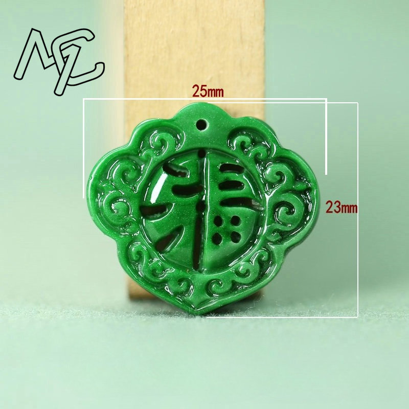قطعتان من الأقراط المعلقة المص - مراجعة Luxury Gifts Jewelry & Watches Namfleg Mostar وسعره