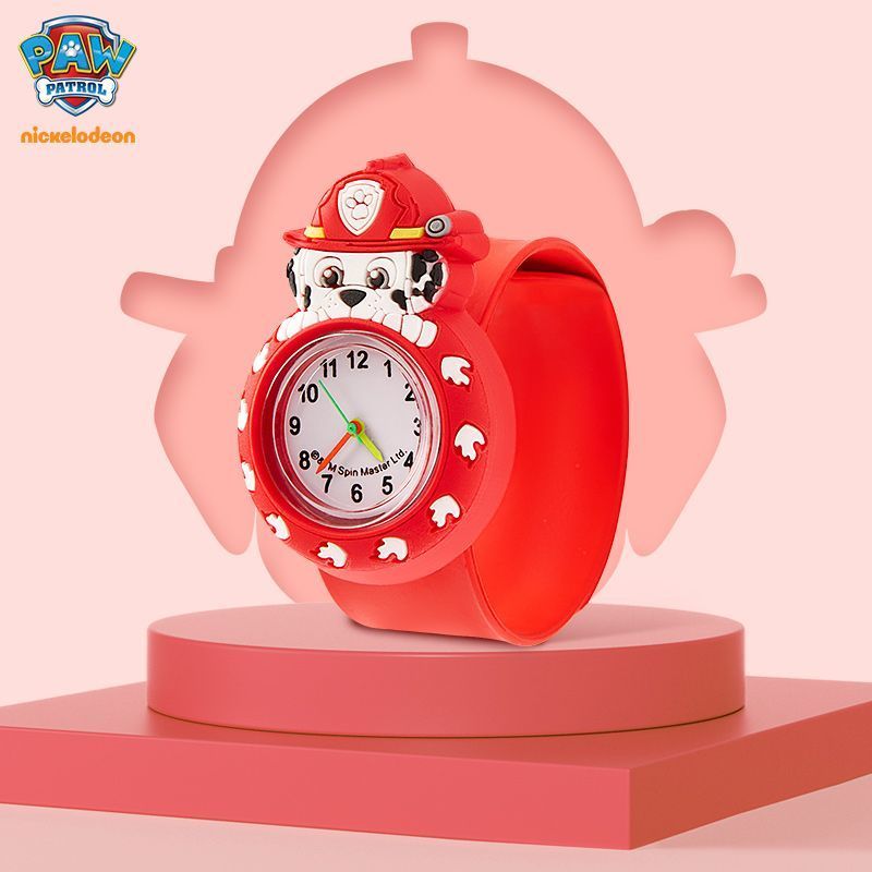ساعة باو باترول للأطفال، ساعة  - مراجعة Jewellery Watches وسعره