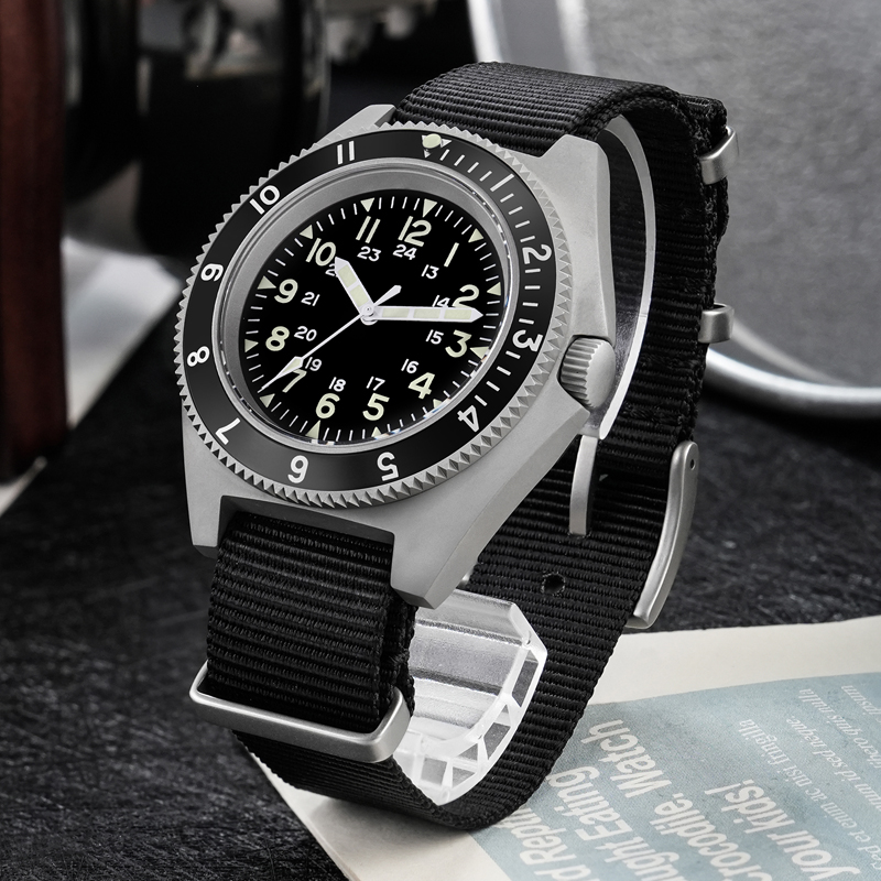 Watchdives WD1972 ساعة كوارتز  - مراجعة Jewellery Watches وسعره