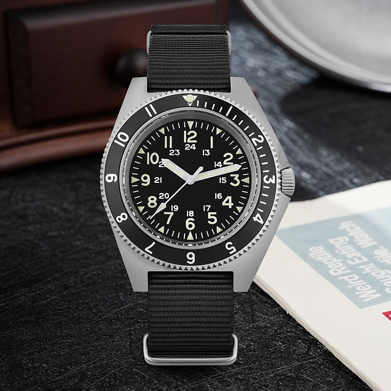 Watchdives WD1972 ساعة كوارتز  - مراجعة Jewellery Watches وسعره