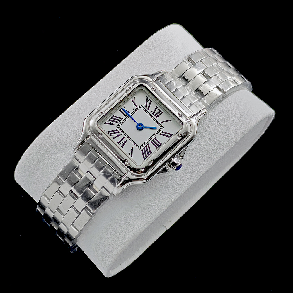 ساعة VJ20 الجديدة للسيدات، ساع - مراجعة Jewellery Watches وسعره