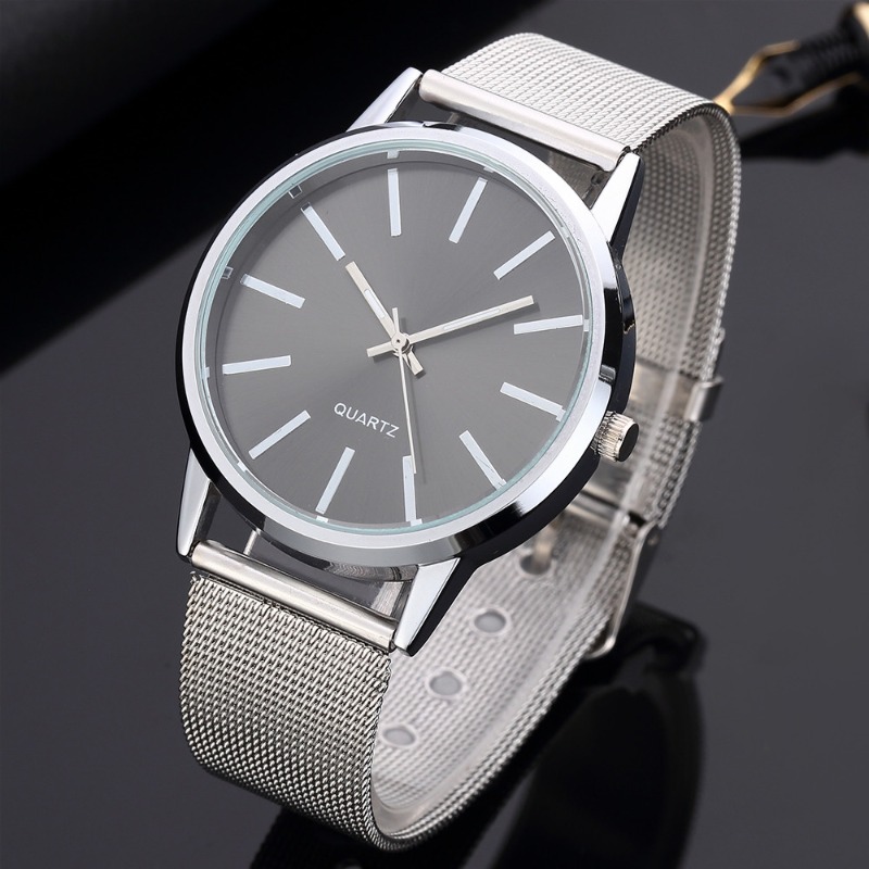 مجموعة ساعات نسائية أنيقة جديد - مراجعة Best Jewelry Watches For Women وسعره