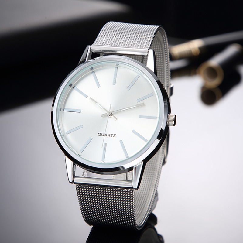 مجموعة ساعات نسائية أنيقة جديد - مراجعة Best Jewelry Watches For Women وسعره