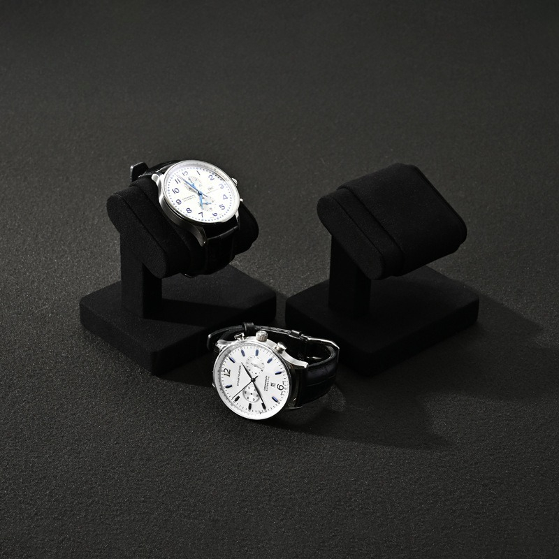 حامل عرض ساعات فاخر من المايكر - مراجعة Jewelry Watches Luxury وسعره