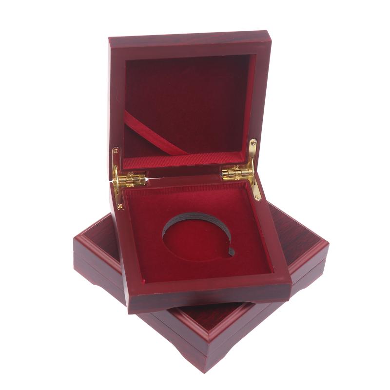 صندوق عرض وتنظيم العملات الخشب - مراجعة Collectors Coins Jewelry & Watches Of Smithtown وسعره