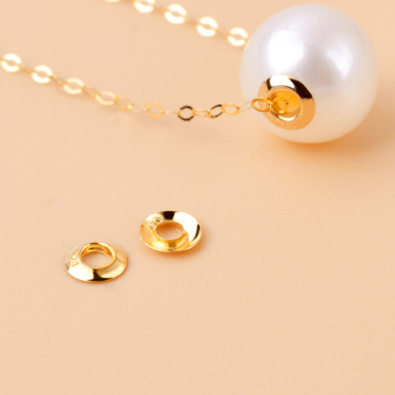 إكسسوارات يدوية الصنع للمجوهرا - مراجعة Fine Jewelry & Watches Photos وسعره