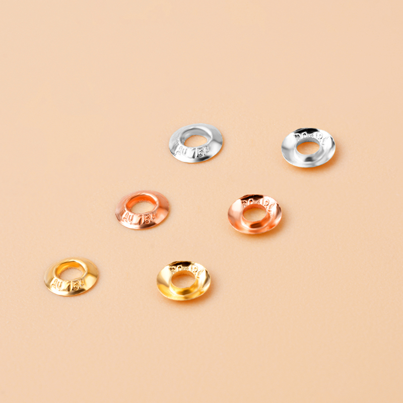 إكسسوارات يدوية الصنع للمجوهرا - مراجعة Fine Jewelry & Watches Photos وسعره